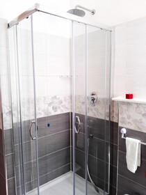 Le Stelle di Martina Affittacamere