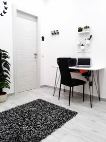 Le Stelle di Martina Affittacamere