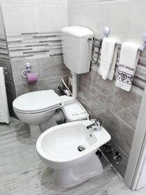 Le Stelle di Martina Affittacamere