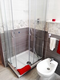 Le Stelle di Martina Affittacamere