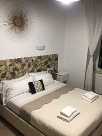 Marla rooms