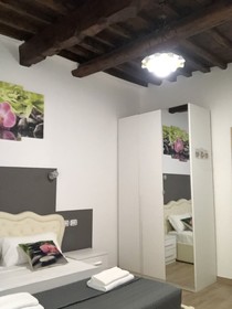 Marla rooms