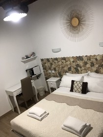 Marla rooms