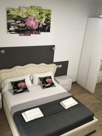 Marla rooms