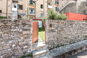 Microcosmo La Spezia