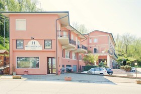 Nella