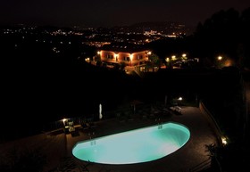 Olivium