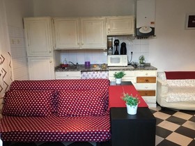 Onda su Onda