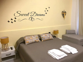 Sapore Di Mare 5 Terre Affittacamere