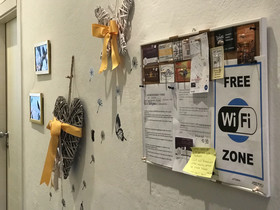 Sapore Di Mare 5 Terre Affittacamere