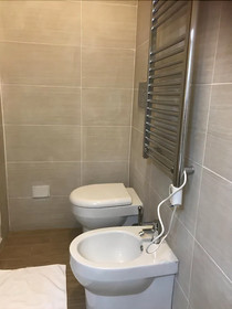 Sapore Di Mare 5 Terre Affittacamere