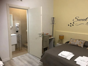 Sapore Di Mare 5 Terre Affittacamere