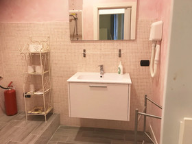 Sapore Di Mare 5 Terre Affittacamere