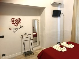 Sapore Di Mare 5 Terre Affittacamere