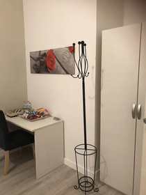 Sapore Di Mare 5 Terre Affittacamere