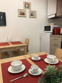 Sapore Di Mare 5 Terre Affittacamere