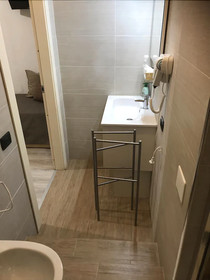 Sapore Di Mare 5 Terre Affittacamere