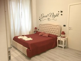 Sapore Di Mare 5 Terre Affittacamere