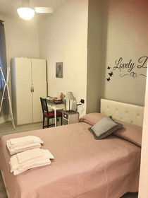 Sapore Di Mare 5 Terre Affittacamere