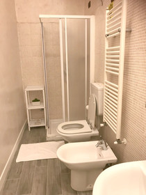 Sapore Di Mare 5 Terre Affittacamere