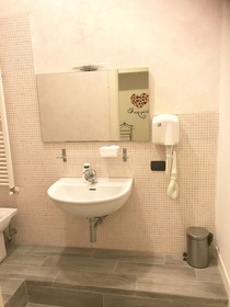 Sapore Di Mare 5 Terre Affittacamere