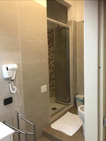 Sapore Di Mare 5 Terre Affittacamere