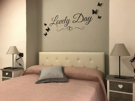 Sapore Di Mare 5 Terre Affittacamere