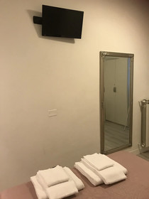 Sapore Di Mare 5 Terre Affittacamere