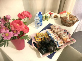 Sapore Di Mare 5 Terre Affittacamere