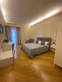 Sea Pearl Luxury Rooms
