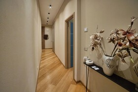 Sea Pearl Luxury Rooms
