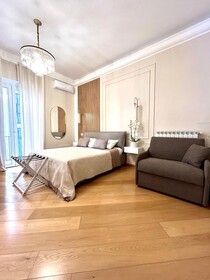 Sea Pearl Luxury Rooms