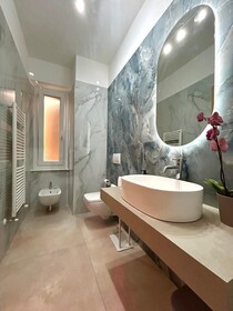 Sea Pearl Luxury Rooms