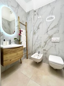 Sea Pearl Luxury Rooms
