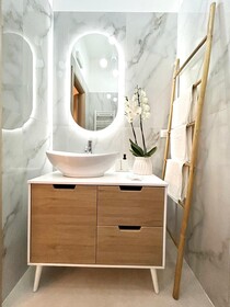 Sea Pearl Luxury Rooms