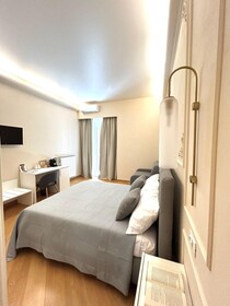 Sea Pearl Luxury Rooms