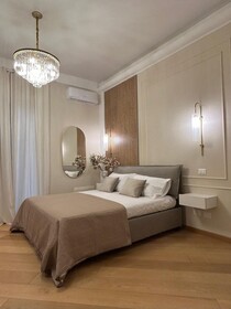 Sea Pearl Luxury Rooms
