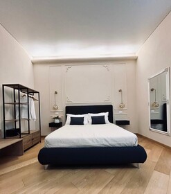 Sea Pearl Luxury Rooms