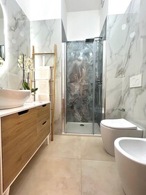 Sea Pearl Luxury Rooms