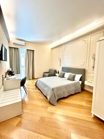 Sea Pearl Luxury Rooms