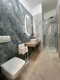 Sea Pearl Luxury Rooms