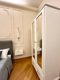 Sea Pearl Luxury Rooms