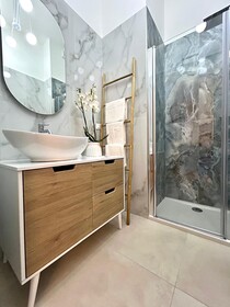 Sea Pearl Luxury Rooms