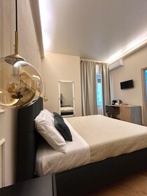 Sea Pearl Luxury Rooms