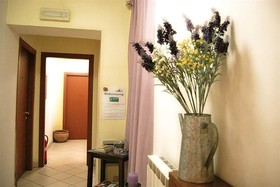 Teatro