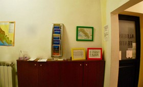 Teatro