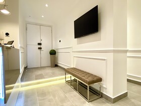 The One Sun N Sea Rooms