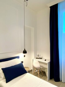The One Sun N Sea Rooms