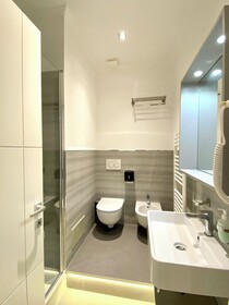 The One Sun N Sea Rooms