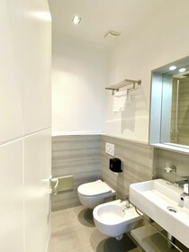The One Sun N Sea Rooms